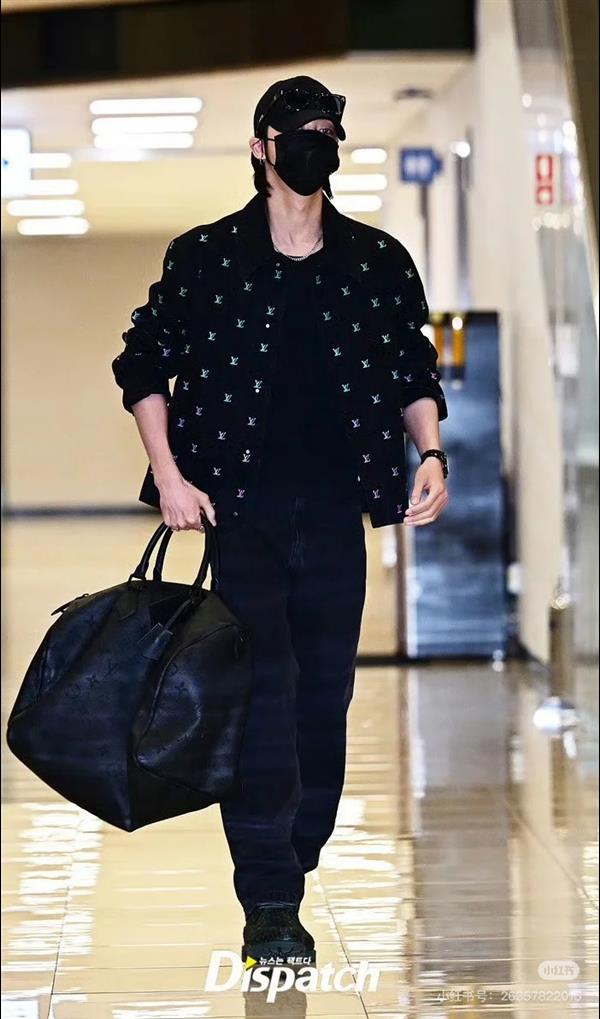 2026120163838313 140